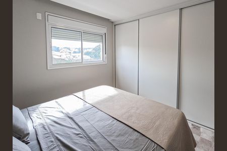 Apartamento para alugar com 100m², 3 quartos e 2 vagas