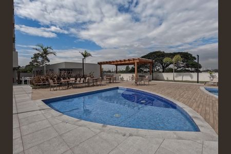 Apartamento para alugar com 100m², 3 quartos e 2 vagas
