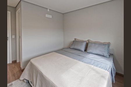 Apartamento para alugar com 100m², 3 quartos e 2 vagas