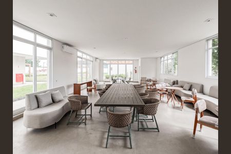 Apartamento para alugar com 100m², 3 quartos e 2 vagas