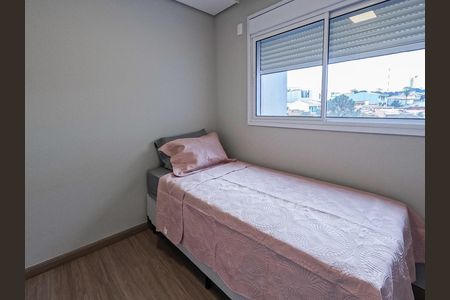 Apartamento para alugar com 100m², 3 quartos e 2 vagas