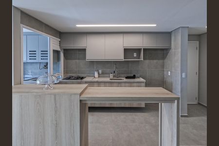 Apartamento para alugar com 100m², 3 quartos e 2 vagas