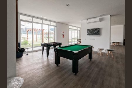 Apartamento para alugar com 100m², 3 quartos e 2 vagas