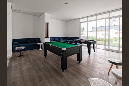 Apartamento para alugar com 3 quartos, 100m² em Parque Sao Domingos, São Paulo