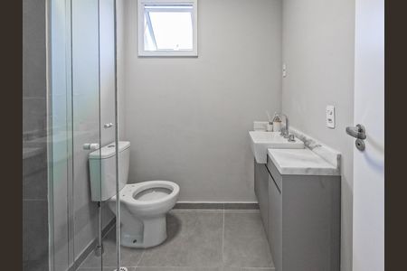 Apartamento para alugar com 100m², 3 quartos e 2 vagas