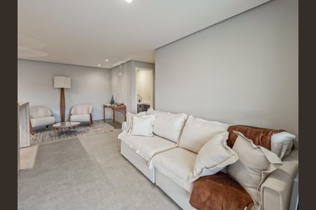 Apartamento para alugar com 3 quartos, 100m² em Parque Sao Domingos, São Paulo