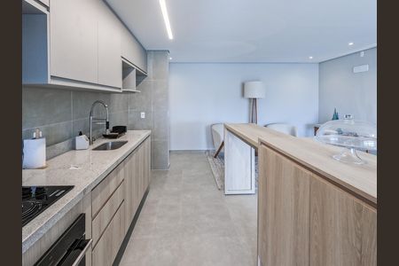 Apartamento para alugar com 100m², 3 quartos e 2 vagas