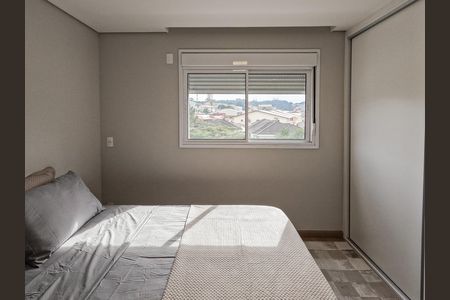 Apartamento para alugar com 100m², 3 quartos e 2 vagas