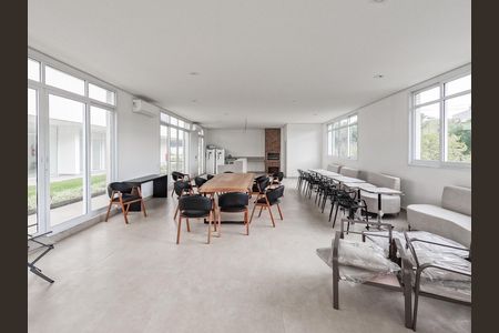 Apartamento para alugar com 100m², 3 quartos e 2 vagas
