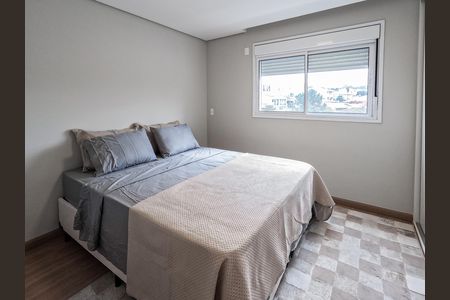 Apartamento para alugar com 100m², 3 quartos e 2 vagas