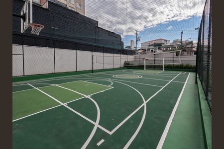 Apartamento para alugar com 100m², 3 quartos e 2 vagas
