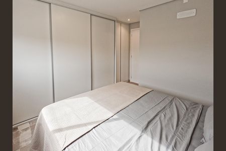 Apartamento para alugar com 100m², 3 quartos e 2 vagas