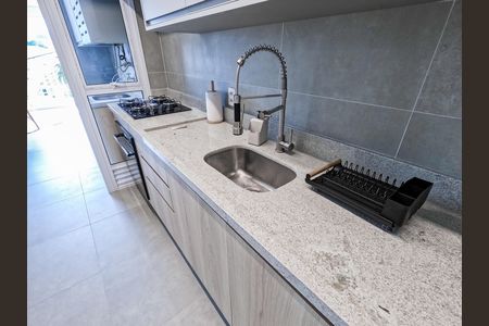 Apartamento para alugar com 100m², 3 quartos e 2 vagas