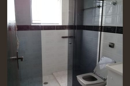 Foto 03 de casa à venda com 3 quartos, 220m² em Vila Guarará, Santo André