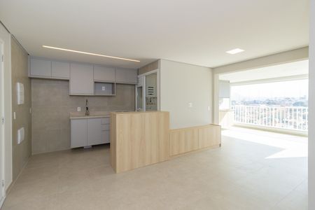 Apartamento para alugar com 2 quartos, 70m² em Parque Sao Domingos, São Paulo