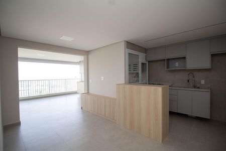 Apartamento para alugar com 2 quartos, 70m² em Parque Sao Domingos, São Paulo