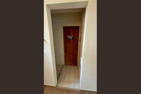 Apartamento à venda com 117m², 3 quartos e 3 vagas Apartamento à venda com 117m², 3 quartos e 3 vagasSaúna