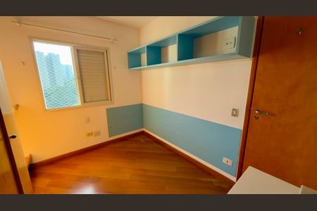 Apartamento à venda com 117m², 3 quartos e 3 vagas Apartamento à venda com 117m², 3 quartos e 3 vagasQuarto 2