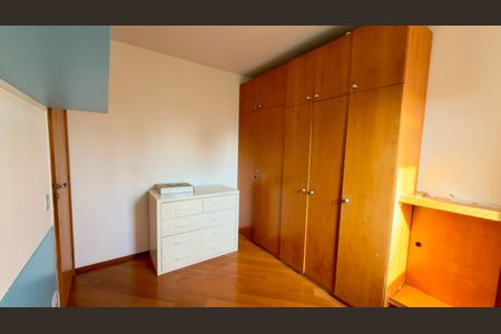 Apartamento à venda com 117m², 3 quartos e 3 vagas Apartamento à venda com 117m², 3 quartos e 3 vagasquarto2