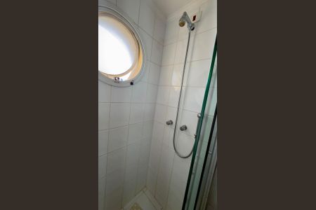 Apartamento à venda com 117m², 3 quartos e 3 vagas Apartamento à venda com 117m², 3 quartos e 3 vagasbanheiro2