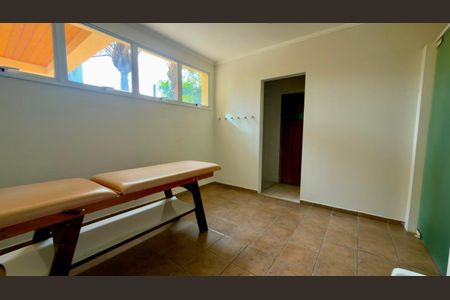 Apartamento à venda com 117m², 3 quartos e 3 vagas Apartamento à venda com 117m², 3 quartos e 3 vagasSaúna