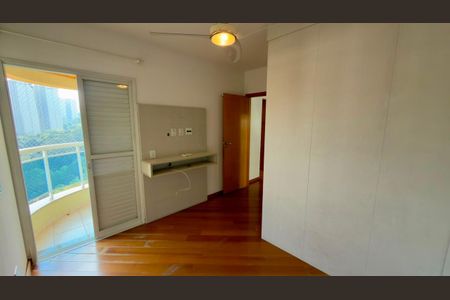 Apartamento à venda com 117m², 3 quartos e 3 vagas Apartamento à venda com 117m², 3 quartos e 3 vagasquarto3