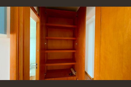 Apartamento à venda com 117m², 3 quartos e 3 vagas Apartamento à venda com 117m², 3 quartos e 3 vagasquarto2