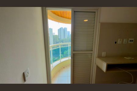 Apartamento à venda com 117m², 3 quartos e 3 vagas Apartamento à venda com 117m², 3 quartos e 3 vagasquarto3