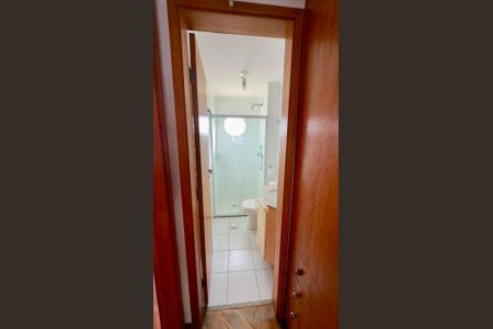 Apartamento à venda com 117m², 3 quartos e 3 vagas Apartamento à venda com 117m², 3 quartos e 3 vagasbanheiro2