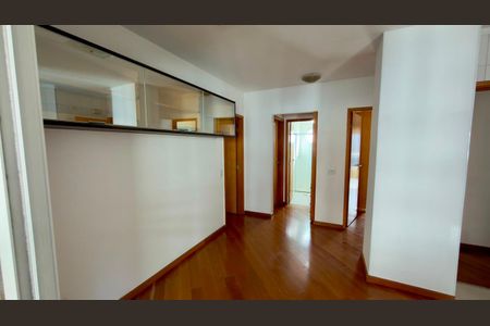 Apartamento à venda com 117m², 3 quartos e 3 vagas Apartamento à venda com 117m², 3 quartos e 3 vagasCozinha