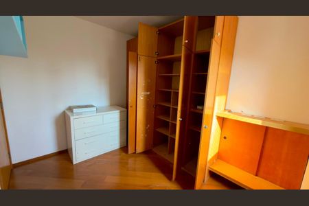 Apartamento à venda com 117m², 3 quartos e 3 vagas Apartamento à venda com 117m², 3 quartos e 3 vagasquarto2