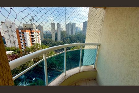 Apartamento à venda com 117m², 3 quartos e 3 vagas Apartamento à venda com 117m², 3 quartos e 3 vagassacada quarto 3