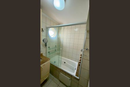 Apartamento à venda com 117m², 3 quartos e 3 vagas Apartamento à venda com 117m², 3 quartos e 3 vagasbanheiro quarto 3