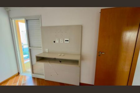 Apartamento à venda com 117m², 3 quartos e 3 vagas Apartamento à venda com 117m², 3 quartos e 3 vagasquarto3
