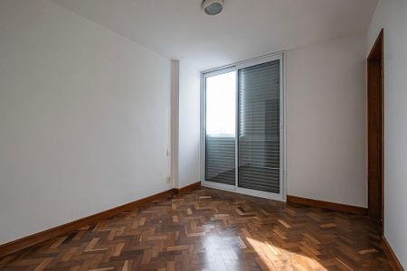 Suíte 1 de apartamento para alugar com 3 quartos, 180m² em Pinheiros, São Paulo