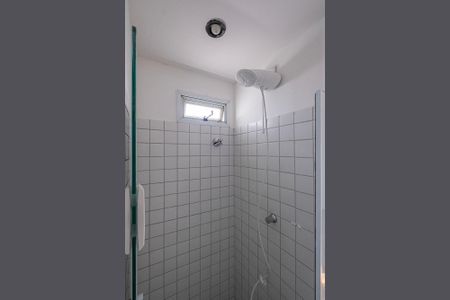 Apartamento para alugar com 180m², 3 quartos e 1 vaga Apartamento para alugar com 180m², 3 quartos e 1 vagaSuíte 2