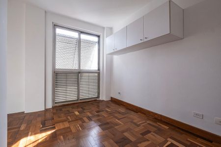 Apartamento para alugar com 180m², 3 quartos e 1 vaga Apartamento para alugar com 180m², 3 quartos e 1 vagaSuíte 2