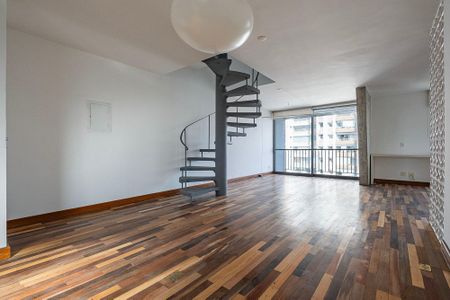 Apartamento para alugar com 180m², 3 quartos e 1 vaga Apartamento para alugar com 180m², 3 quartos e 1 vagaSala/Cozinha