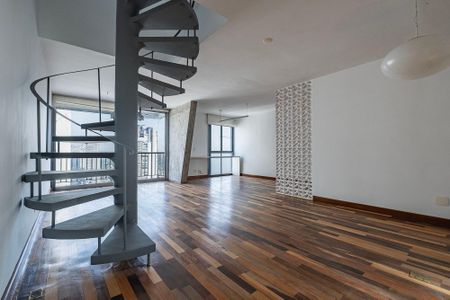 Apartamento para alugar com 180m², 3 quartos e 1 vaga Apartamento para alugar com 180m², 3 quartos e 1 vagaSala/Cozinha