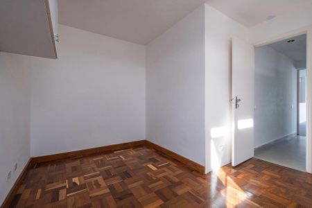 Apartamento para alugar com 180m², 3 quartos e 1 vaga Apartamento para alugar com 180m², 3 quartos e 1 vagaSuíte 2