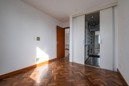 Apartamento para alugar com 3 quartos, 180m² em Pinheiros, São Paulo