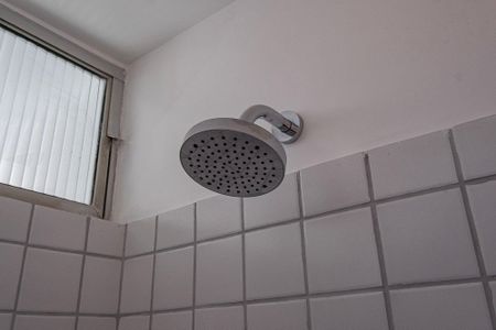 Banheiro de apartamento para alugar com 3 quartos, 180m² em Pinheiros, São Paulo