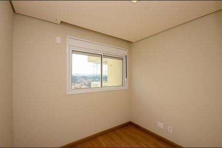 Apartamento para alugar com 70m², 2 quartos e 2 vagas Apartamento para alugar com 70m², 2 quartos e 2 vagasQuarto