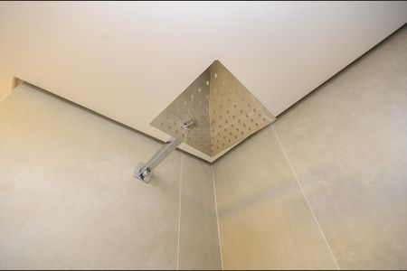Apartamento para alugar com 70m², 2 quartos e 2 vagas Apartamento para alugar com 70m², 2 quartos e 2 vagasSuíte - Banheiro