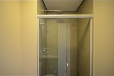 Apartamento para alugar com 70m², 2 quartos e 2 vagas Apartamento para alugar com 70m², 2 quartos e 2 vagasSuíte - Banheiro