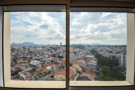 Apartamento para alugar com 70m², 2 quartos e 2 vagas Apartamento para alugar com 70m², 2 quartos e 2 vagasSuíte - Janela