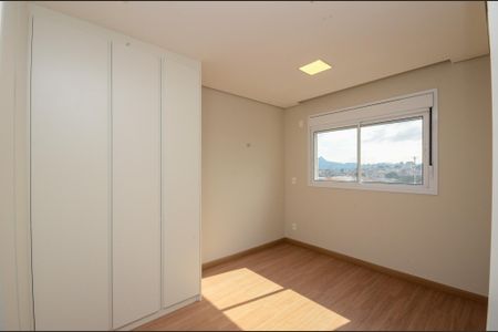 Apartamento para alugar com 70m², 2 quartos e 2 vagas Apartamento para alugar com 70m², 2 quartos e 2 vagasSuíte