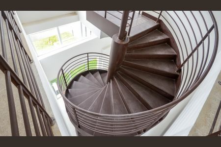 Apartamento para alugar com 70m², 2 quartos e 2 vagas Apartamento para alugar com 70m², 2 quartos e 2 vagasHall