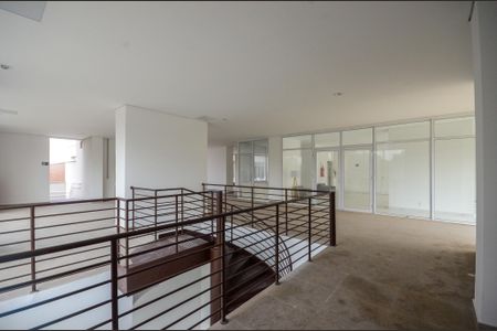 Apartamento para alugar com 70m², 2 quartos e 2 vagas Apartamento para alugar com 70m², 2 quartos e 2 vagasHall