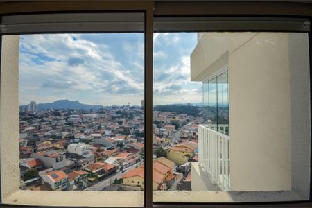 Apartamento para alugar com 70m², 2 quartos e 2 vagas Apartamento para alugar com 70m², 2 quartos e 2 vagasQuarto - Janela